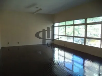 Imóvel Comercial para alugar, 441m² no Fundação, São Caetano do Sul
