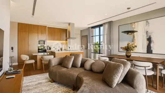 Apartamento com 3 Quartos para alugar, 177m² no Boa Vista Village, Porto Feliz