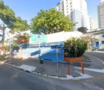 Prédio Comercial para alugar, 196m² no Perdizes, São Paulo
