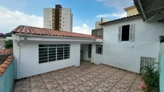 Casa com 4 Quartos à venda, 227m² no Jardim Maria Rosa, Taboão da Serra