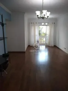 Apartamento com 3 Quartos à venda, 93m² no Jardim Europa, Sorocaba