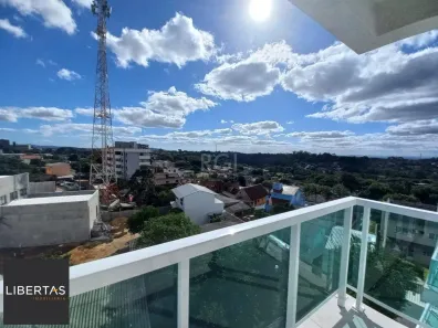 Apartamento com 2 Quartos à venda, 57m² no Centro, Viamão