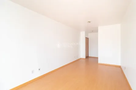 Apartamento com 2 Quartos para alugar, 73m² no Tristeza, Porto Alegre