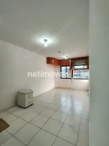 Sala Comercial à venda, 25m² no Pituba, Salvador