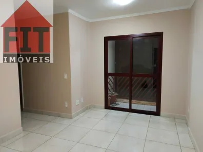 Apartamento com 2 Quartos à venda, 56m² no Mirandópolis, São Paulo