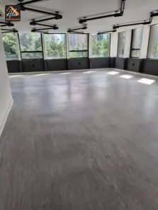 Sala Comercial para venda ou aluguel, 286m² no Vila Olímpia, São Paulo