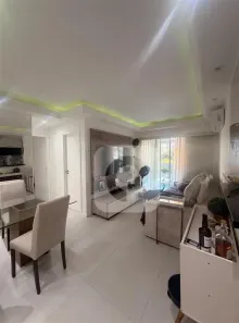 Apartamento com 2 Quartos à venda, 67m² no Barra Olímpica, Rio de Janeiro