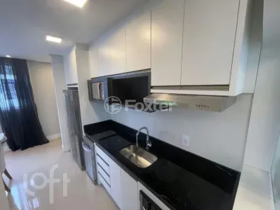 Apartamento com 4 Quartos à venda, 189m² no Jurerê, Florianópolis