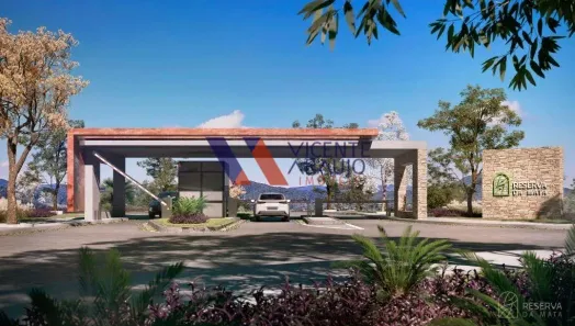 Lote/Terreno à venda, 934m² no Teixeirinha, Betim