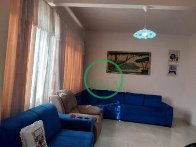 Sobrado com 2 Quartos à venda, 250m² no Vila Perus, São Paulo