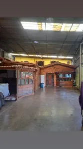 Galpão/Depósito/Armazém à venda, 390m² no Padroeira, Osasco