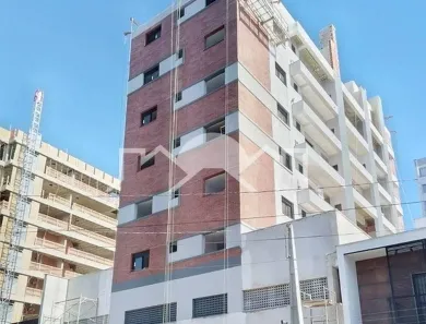Ponto Comercial com 3 Quartos à venda, 117m² no América, Joinville