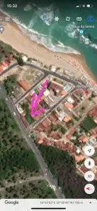 à venda, 411m² no Riacho Doce, Maceió