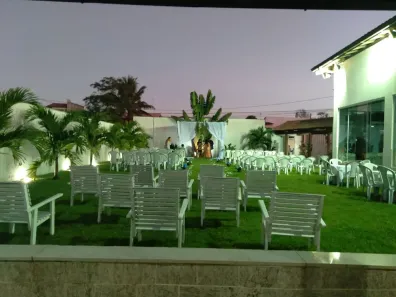Casa com 1 Quarto à venda, 450m² no Jardim Atlântico, Serra