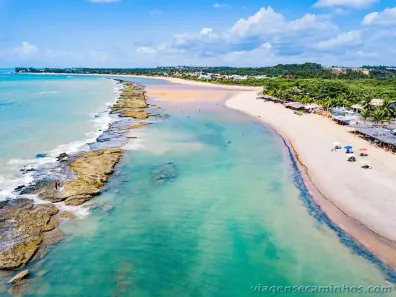 Lote/Terreno à venda, 180m² no , Barra de Santo Antônio