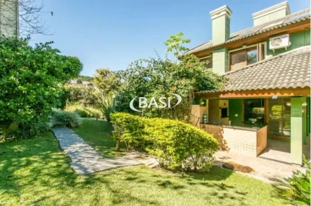 Casa com 5 Quartos à venda, 694m² no João Paulo, Florianópolis