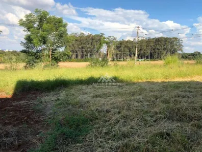 Lote/Terreno à venda, 202m² no Parque das Oliveiras, Ribeirão Preto