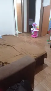 Apartamento com 2 Quartos à venda, 52m² no Jardim Vitória, Belo Horizonte