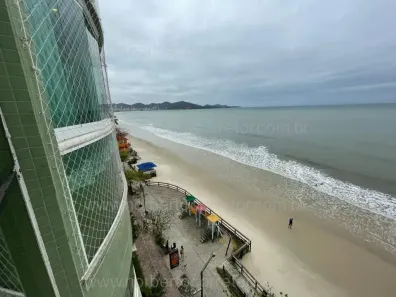 Apartamento com 5 Quartos à venda, 240m² no Meia Praia, Itapema