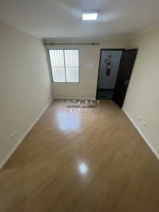 Apartamento com 2 Quartos à venda, 67m² no Parque das Árvores, São Paulo