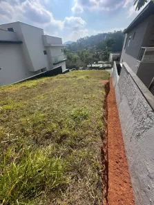 Lote/Terreno à venda, 312m² no Suru, Santana de Parnaíba