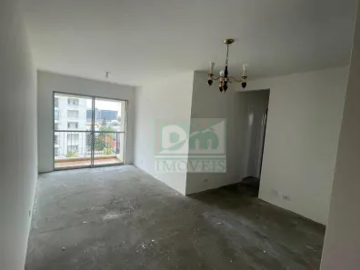 Apartamento com 2 Quartos à venda, 67m² no Mooca, São Paulo