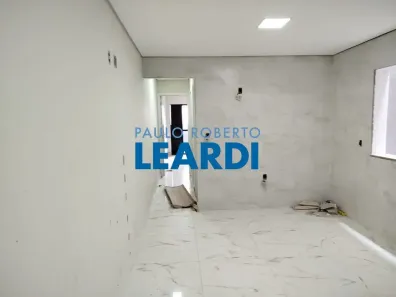 Apartamento com 2 Quartos à venda, 60m² no Vila Metalúrgica, Santo André