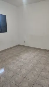 Casa com 2 Quartos para alugar, 50m² no Jardim Santa Inês I, São José dos Campos