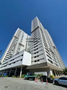 Apartamento com 3 Quartos à venda, 68m² no Vila Anastácio, São Paulo