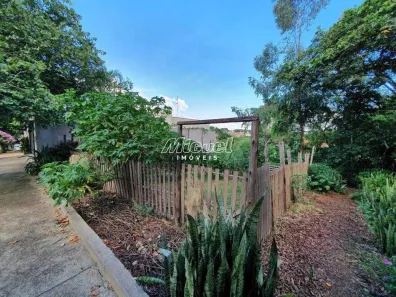 Lote/Terreno à venda, 360m² no Loteamento Santa Rosa, Piracicaba