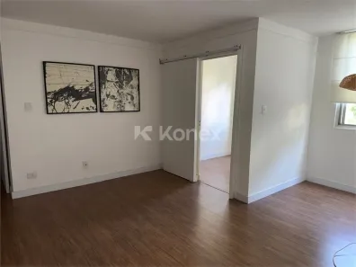 Apartamento com 3 Quartos à venda, 70m² no Barro Branco (Zona Norte), São Paulo