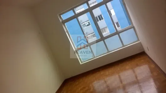 Apartamento com 2 Quartos à venda, 70m² no Pinheiros, São Paulo