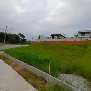 Lote/Terreno à venda, 678m² no Condomínio Residencial Colinas do Paratehy, São José dos Campos