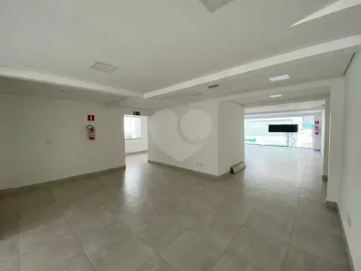 Prédio Comercial para venda ou aluguel, 832m² no Centro, Piracicaba