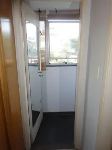 Apartamento com 4 Quartos à venda, 125m² no Centro, Osasco