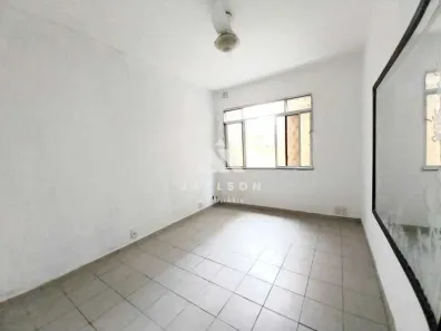  com 1 Quarto à venda, 34m² no Brás de Pina, Rio de Janeiro