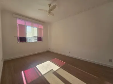 Apartamento com 2 Quartos à venda, 72m² no Flamengo, Rio de Janeiro