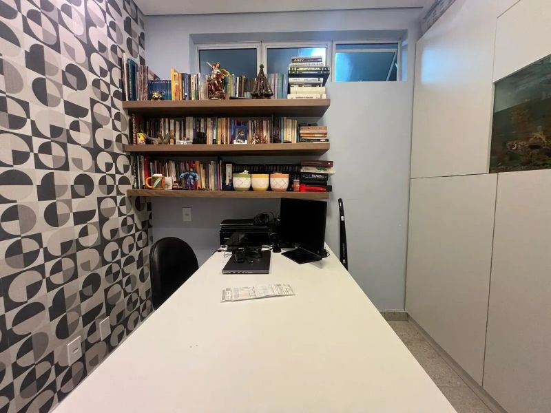 Foto 58