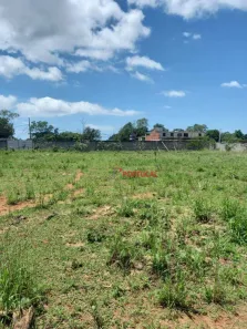 Lote/Terreno à venda, 4500m² no Ajuda de Baixo, Macaé