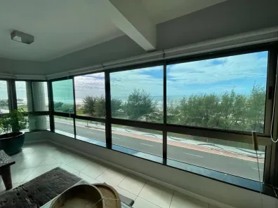 Apartamento com 3 Quartos à venda, 180m² no Navegantes, Capão da Canoa