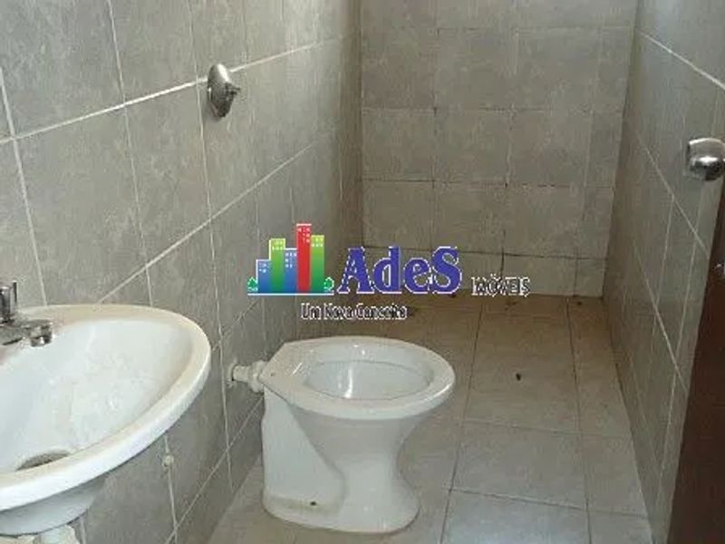 Foto 9