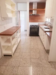 Apartamento com 3 Quartos para alugar, 145m² no Aclimação, São Paulo
