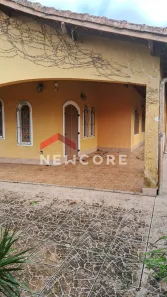 Casa com 5 Quartos à venda, 235m² no Centro, Bertioga