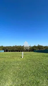 Lote/Terreno à venda, 640m² no Morada Gaúcha, Gravataí
