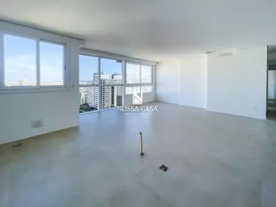 Apartamento com 3 Quartos à venda, 110m² no , Torres