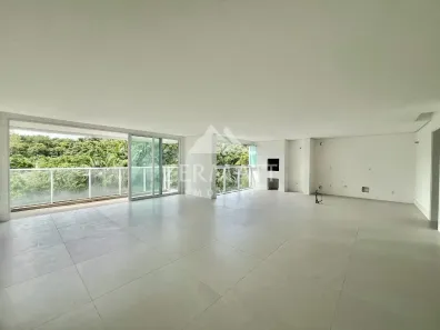 Apartamento com 4 Quartos à venda, 245m² no Bom Retiro, Blumenau