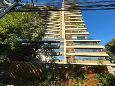 Apartamento com 1 Quarto à venda, 55m² no Praia de Belas, Porto Alegre