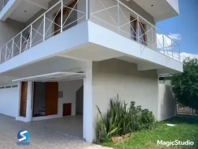 Casa de Condomínio com 3 Quartos à venda, 193m² no Nonoai, Porto Alegre