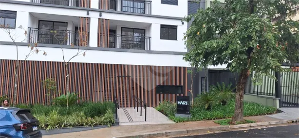Apartamento com 2 Quartos à venda, 46m² no Parque Mandaqui, São Paulo
