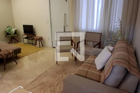 Casa com 3 Quartos à venda, 200m² no Chácara Primavera, Campinas